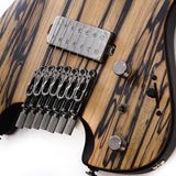 QX527PE-NTF_(Natural_Flat)_[Limited_Model]_【Discounted_Item_with_Scratches】_05