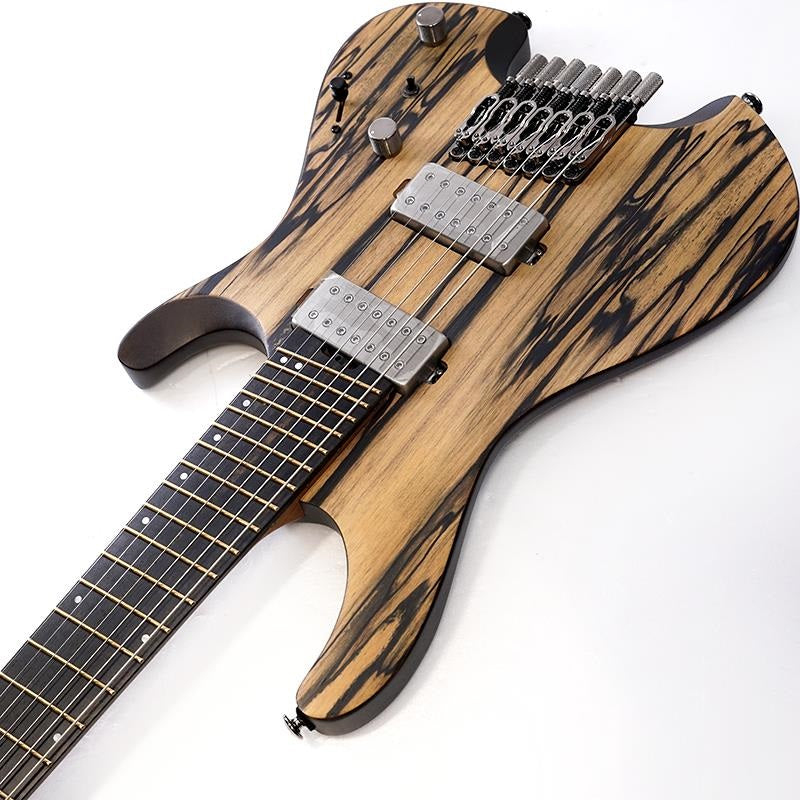 QX527PE-NTF_(Natural_Flat)_[Limited_Model]_【Discounted_Item_with_Scratches】_06