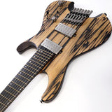 QX527PE-NTF_(Natural_Flat)_[Limited_Model]_【Discounted_Item_with_Scratches】_06