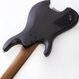QX527PE-NTF_(Natural_Flat)_[Limited_Model]_【Discounted_Item_with_Scratches】_07
