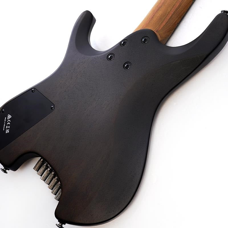 QX527PE-NTF_(Natural_Flat)_[Limited_Model]_【Discounted_Item_with_Scratches】_08