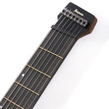QX527PE-NTF_(Natural_Flat)_[Limited_Model]_【Discounted_Item_with_Scratches】_09