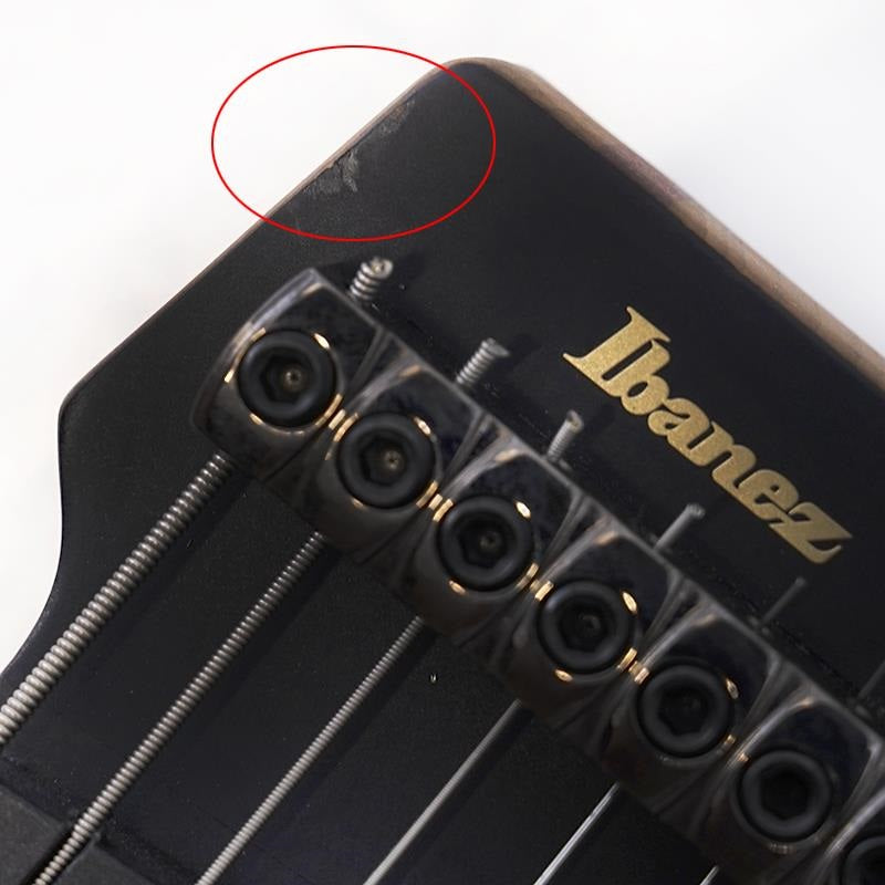 QX527PE-NTF_(Natural_Flat)_[Limited_Model]_【Discounted_Item_with_Scratches】_10