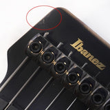 QX527PE-NTF_(Natural_Flat)_[Limited_Model]_【Discounted_Item_with_Scratches】_10