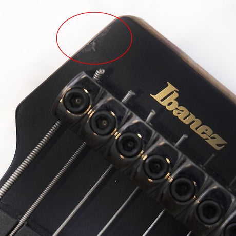 QX527PE-NTF_(Natural_Flat)_[Limited_Model]_【Discounted_Item_with_Scratches】_10
