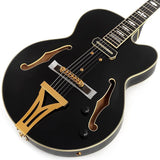 ARTSTAR_PM3C-BKL_(Black_Low_Gloss)_[Pat_Metheny_Model]_[SPOT_MODEL]_01