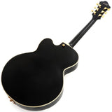 ARTSTAR_PM3C-BKL_(Black_Low_Gloss)_[Pat_Metheny_Model]_[SPOT_MODEL]_03