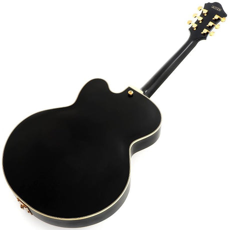 ARTSTAR_PM3C-BKL_(Black_Low_Gloss)_[Pat_Metheny_Model]_[SPOT_MODEL]_03