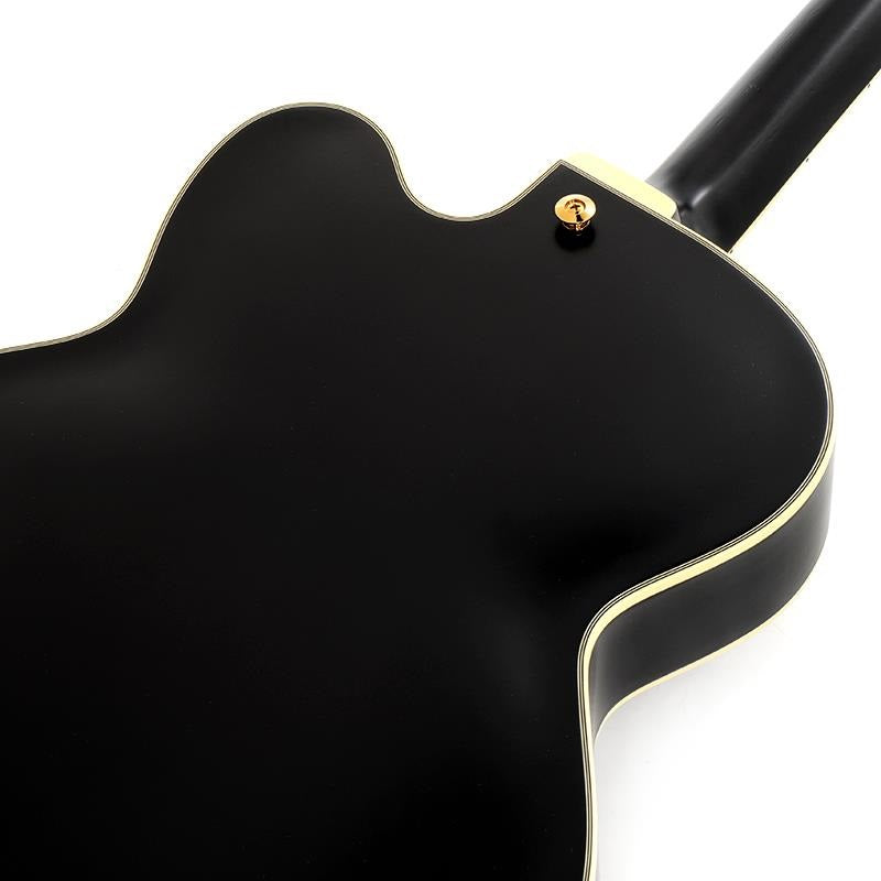 ARTSTAR_PM3C-BKL_(Black_Low_Gloss)_[Pat_Metheny_Model]_[SPOT_MODEL]_06