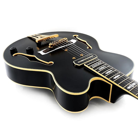 ARTSTAR_PM3C-BKL_(Black_Low_Gloss)_[Pat_Metheny_Model]_[SPOT_MODEL]_09