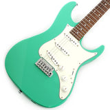 Prestige_AZ2203N-SFG_(Seafoam_Green)_[SPOT_MODEL]_01