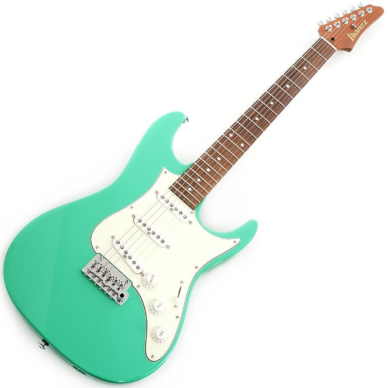 Prestige_AZ2203N-SFG_(Seafoam_Green)_[SPOT_MODEL]_02