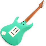 Prestige_AZ2203N-SFG_(Seafoam_Green)_[SPOT_MODEL]_03