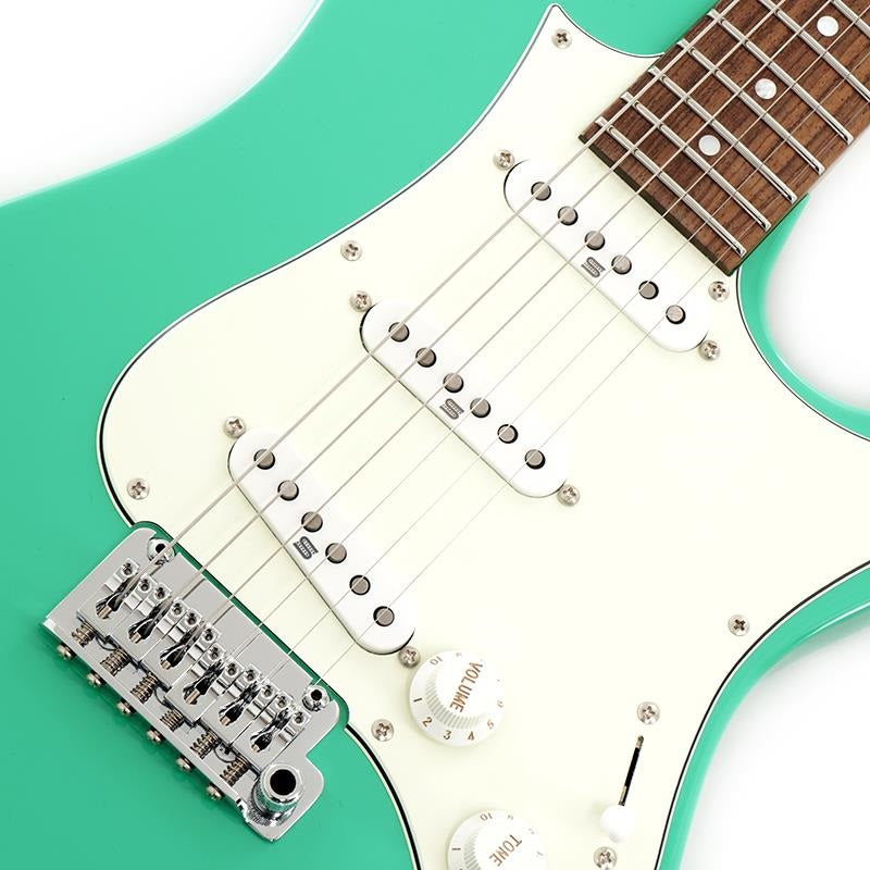 Prestige_AZ2203N-SFG_(Seafoam_Green)_[SPOT_MODEL]_04