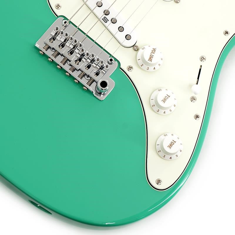 Prestige_AZ2203N-SFG_(Seafoam_Green)_[SPOT_MODEL]_05