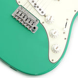 Prestige_AZ2203N-SFG_(Seafoam_Green)_[SPOT_MODEL]_05