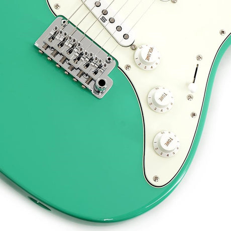 Prestige_AZ2203N-SFG_(Seafoam_Green)_[SPOT_MODEL]_05