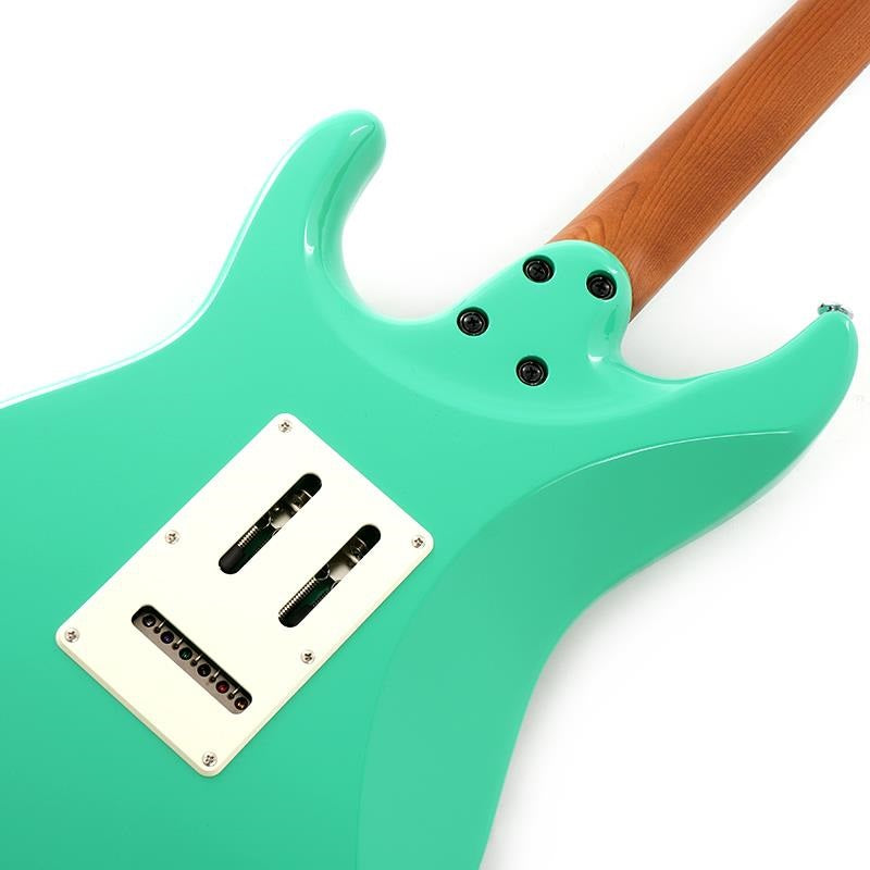 Prestige_AZ2203N-SFG_(Seafoam_Green)_[SPOT_MODEL]_06