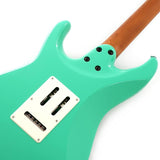 Prestige_AZ2203N-SFG_(Seafoam_Green)_[SPOT_MODEL]_06
