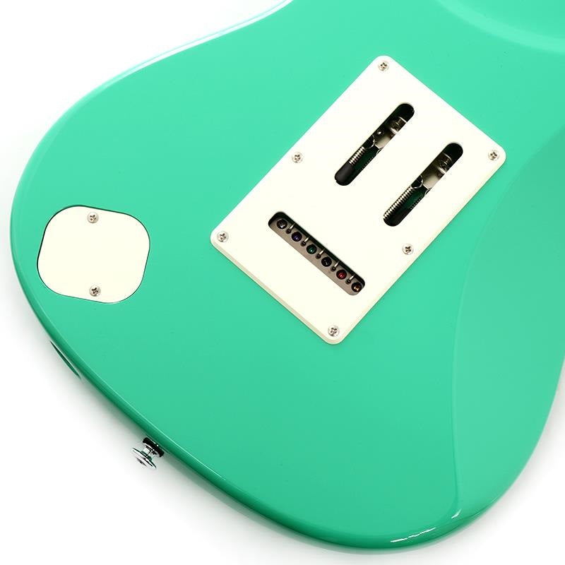 Prestige_AZ2203N-SFG_(Seafoam_Green)_[SPOT_MODEL]_08