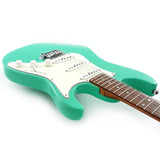 Prestige_AZ2203N-SFG_(Seafoam_Green)_[SPOT_MODEL]_09
