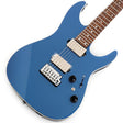 Premium_AZ42P1-PBE_(Prussian_Blue_Metallic)_[SPOT_MODEL]_01