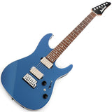 Premium_AZ42P1-PBE_(Prussian_Blue_Metallic)_[SPOT_MODEL]_02