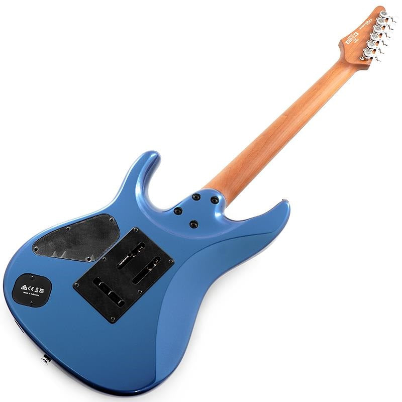 Premium_AZ42P1-PBE_(Prussian_Blue_Metallic)_[SPOT_MODEL]_03