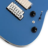 Premium_AZ42P1-PBE_(Prussian_Blue_Metallic)_[SPOT_MODEL]_05