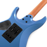 Premium_AZ42P1-PBE_(Prussian_Blue_Metallic)_[SPOT_MODEL]_06