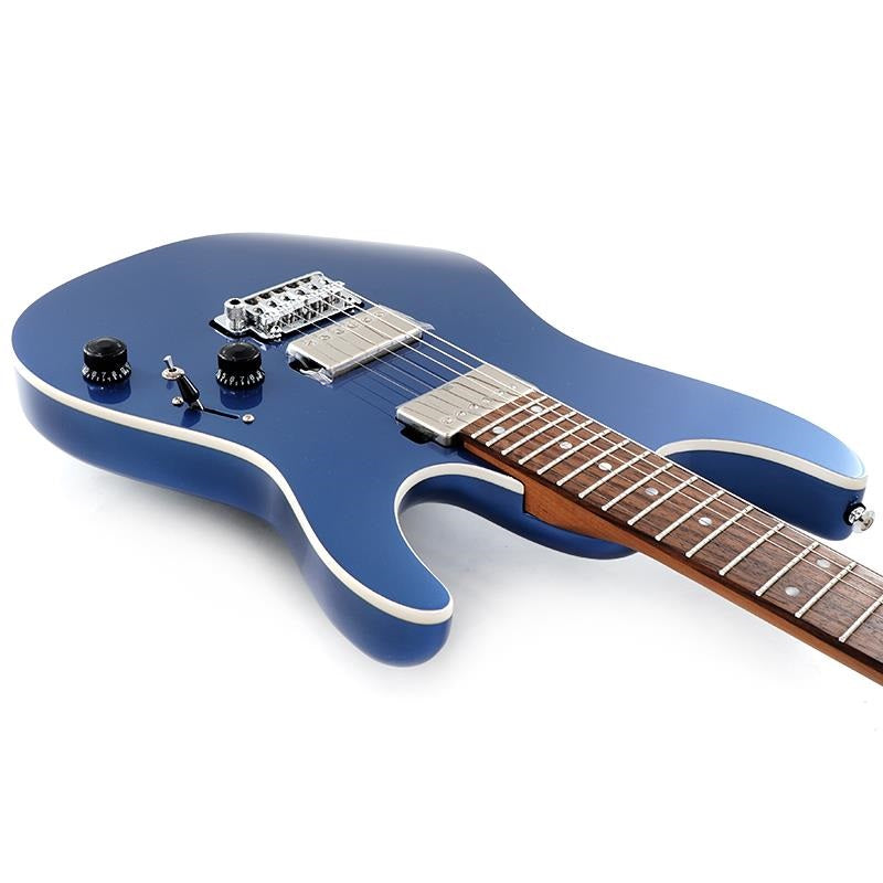 Premium_AZ42P1-PBE_(Prussian_Blue_Metallic)_[SPOT_MODEL]_09
