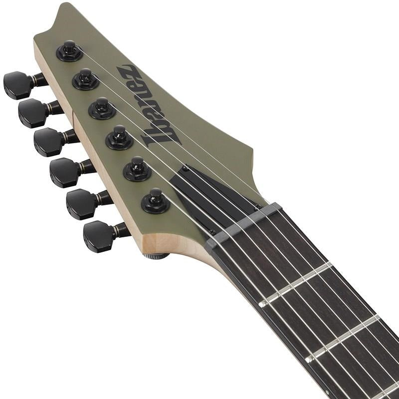 J-LINE_RG6HSHFX-KMF_(Khaki_Metallic_Flat)_[SPOT_MODEL]_05
