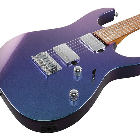 GRG121SP-BMC_(Blue_Metal_Chameleon)_[SPOT_MODEL]_03