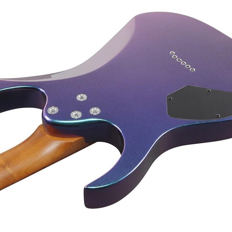 GRG121SP-BMC_(Blue_Metal_Chameleon)_[SPOT_MODEL]_04