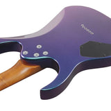 GRG121SP-BMC_(Blue_Metal_Chameleon)_[SPOT_MODEL]_04