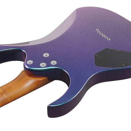 GRG121SP-BMC_(Blue_Metal_Chameleon)_[SPOT_MODEL]_04