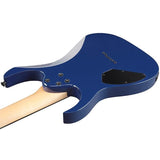 GRG7221QA_TBB_[7-strings_model]_(Transparent_Blue_Burst)_03