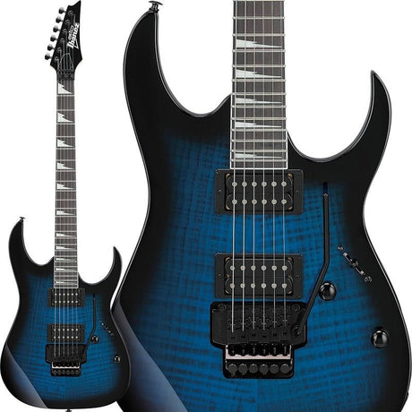 GRG320FA-TBS_(Transparent_Blue_Sunburst)_01