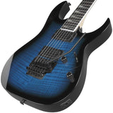 GRG320FA-TBS_(Transparent_Blue_Sunburst)_03