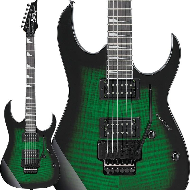 GRG320FA-TEB_(Transparent_Emerald_Burst)_[SPOT_MODEL]_01