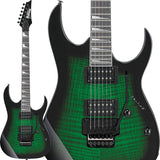 GRG320FA-TEB_(Transparent_Emerald_Burst)_[SPOT_MODEL]_01