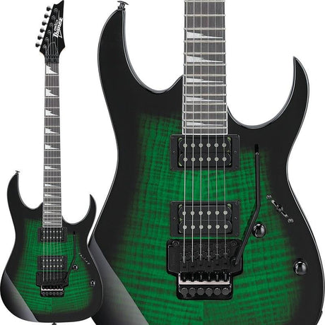 GRG320FA-TEB_(Transparent_Emerald_Burst)_[SPOT_MODEL]_01
