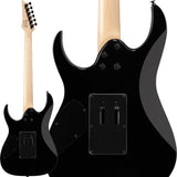 GRG320FA-TEB_(Transparent_Emerald_Burst)_[SPOT_MODEL]_02