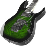 GRG320FA-TEB_(Transparent_Emerald_Burst)_[SPOT_MODEL]_03