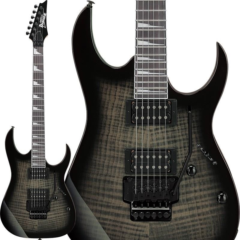 GRG320FA-TKS_(Transparent_Black_Sunburst)_01