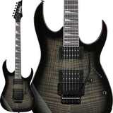 GRG320FA-TKS_(Transparent_Black_Sunburst)_01