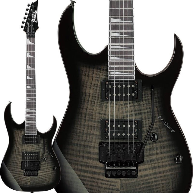 GRG320FA-TKS_(Transparent_Black_Sunburst)_01