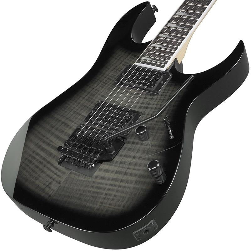 GRG320FA-TKS_(Transparent_Black_Sunburst)_03