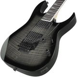 GRG320FA-TKS_(Transparent_Black_Sunburst)_03