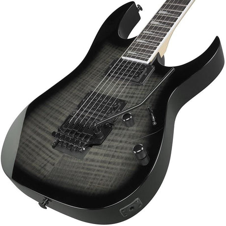 GRG320FA-TKS_(Transparent_Black_Sunburst)_03